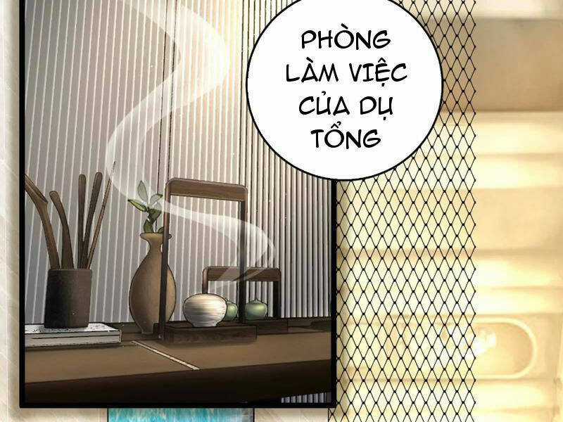 Đại Liên Minh Phản Xuyên Việt Của Bạo Quân Chapter 15 trang 73