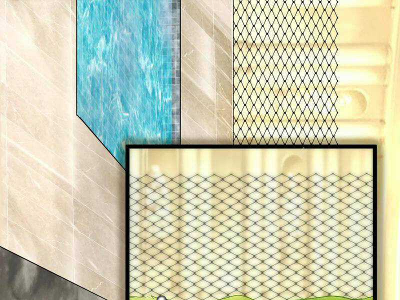 Đại Liên Minh Phản Xuyên Việt Của Bạo Quân Chapter 15 trang 74