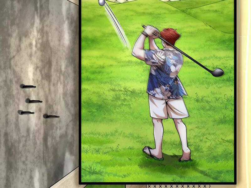 Đại Liên Minh Phản Xuyên Việt Của Bạo Quân Chapter 15 trang 75