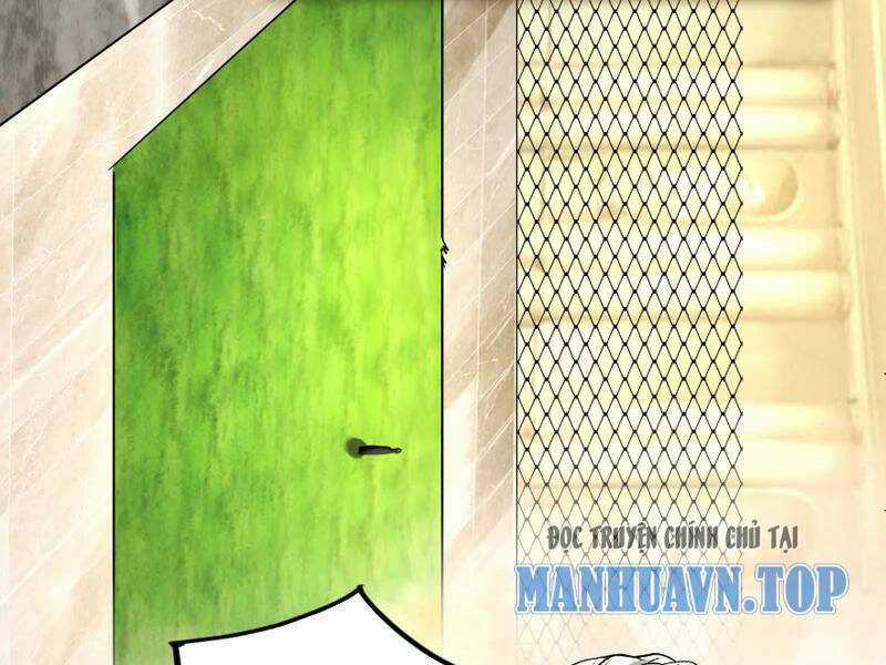 Đại Liên Minh Phản Xuyên Việt Của Bạo Quân Chapter 15 trang 76