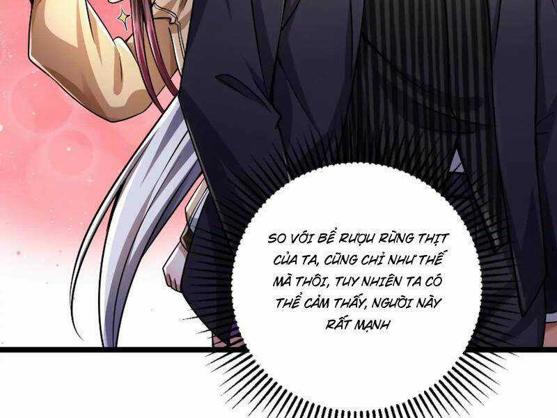 Đại Liên Minh Phản Xuyên Việt Của Bạo Quân Chapter 15 trang 78