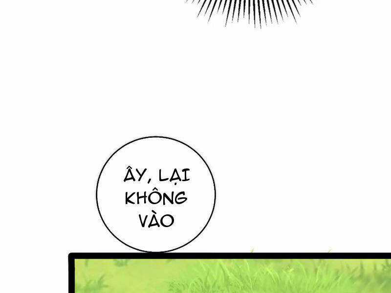 Đại Liên Minh Phản Xuyên Việt Của Bạo Quân Chapter 15 trang 79