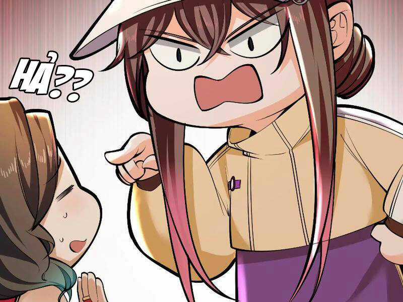 Đại Liên Minh Phản Xuyên Việt Của Bạo Quân Chapter 15 trang 8