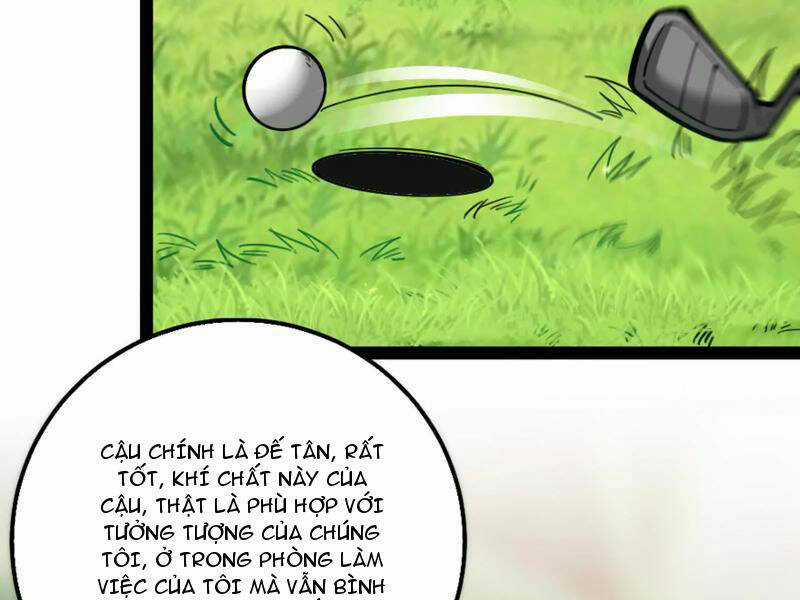 Đại Liên Minh Phản Xuyên Việt Của Bạo Quân Chapter 15 trang 80