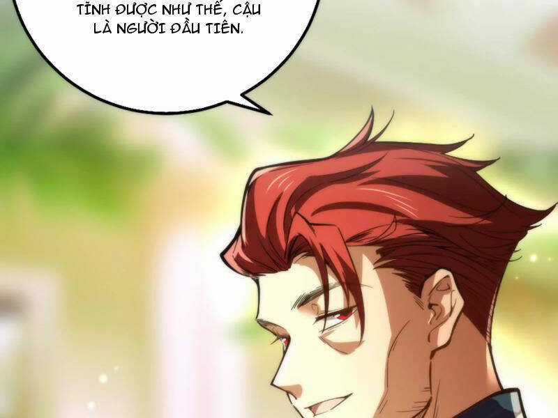 Đại Liên Minh Phản Xuyên Việt Của Bạo Quân Chapter 15 trang 81