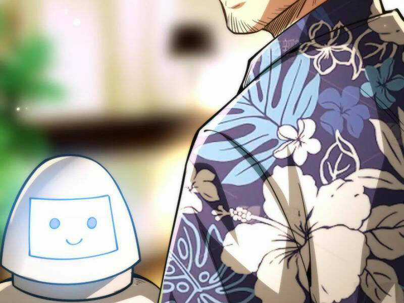 Đại Liên Minh Phản Xuyên Việt Của Bạo Quân Chapter 15 trang 82