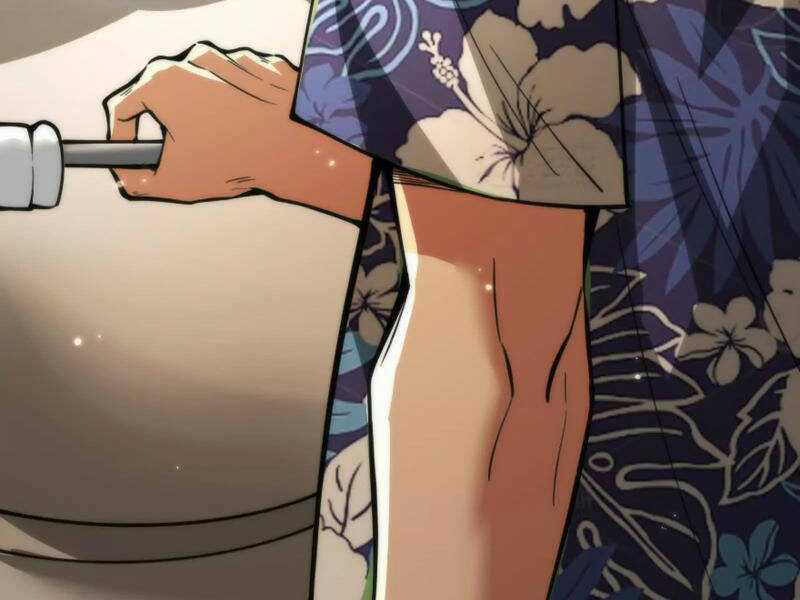 Đại Liên Minh Phản Xuyên Việt Của Bạo Quân Chapter 15 trang 83