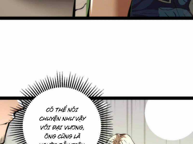 Đại Liên Minh Phản Xuyên Việt Của Bạo Quân Chapter 15 trang 84