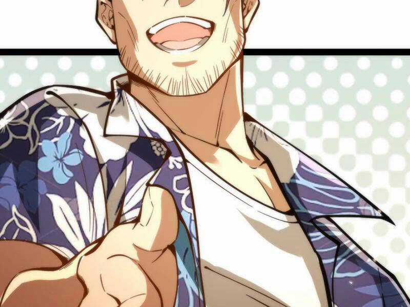 Đại Liên Minh Phản Xuyên Việt Của Bạo Quân Chapter 15 trang 86