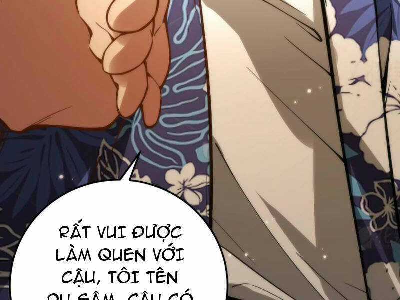 Đại Liên Minh Phản Xuyên Việt Của Bạo Quân Chapter 15 trang 87