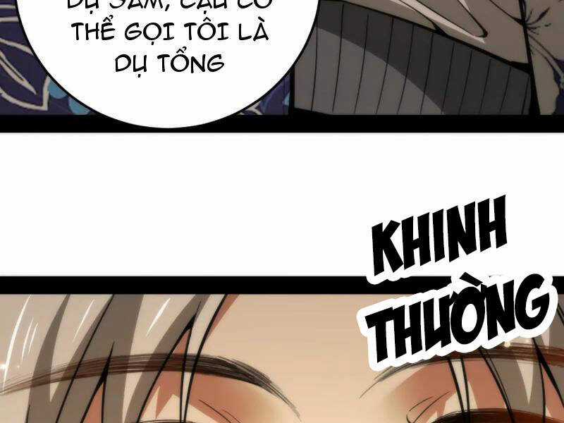 Đại Liên Minh Phản Xuyên Việt Của Bạo Quân Chapter 15 trang 88