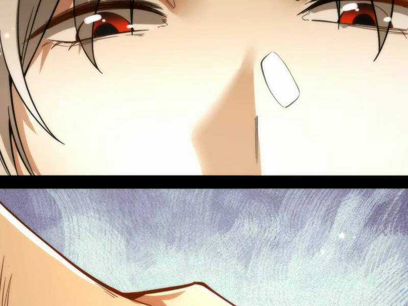 Đại Liên Minh Phản Xuyên Việt Của Bạo Quân Chapter 15 trang 89