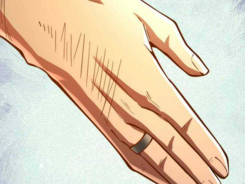 Đại Liên Minh Phản Xuyên Việt Của Bạo Quân Chapter 15 trang 90