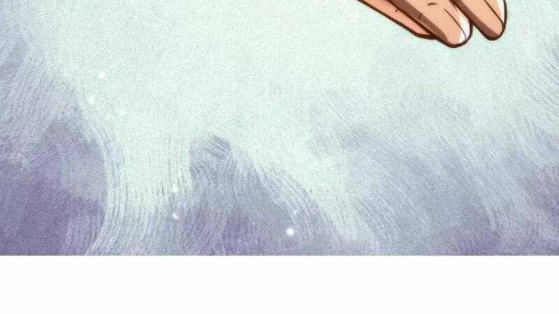 Đại Liên Minh Phản Xuyên Việt Của Bạo Quân Chapter 15 trang 91