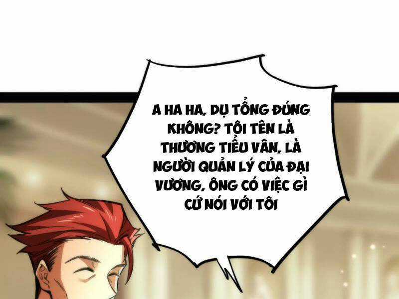 Đại Liên Minh Phản Xuyên Việt Của Bạo Quân Chapter 15 trang 92