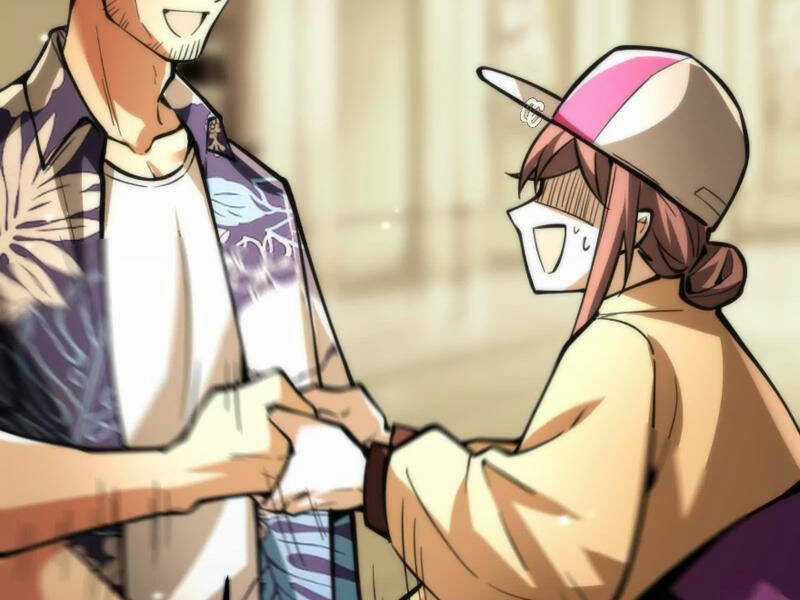 Đại Liên Minh Phản Xuyên Việt Của Bạo Quân Chapter 15 trang 93