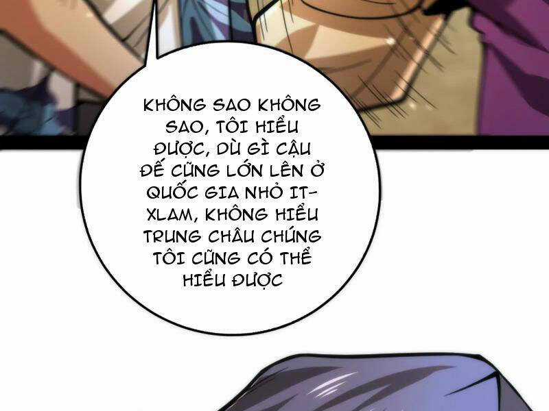 Đại Liên Minh Phản Xuyên Việt Của Bạo Quân Chapter 15 trang 94