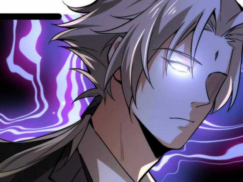 Đại Liên Minh Phản Xuyên Việt Của Bạo Quân Chapter 15 trang 95