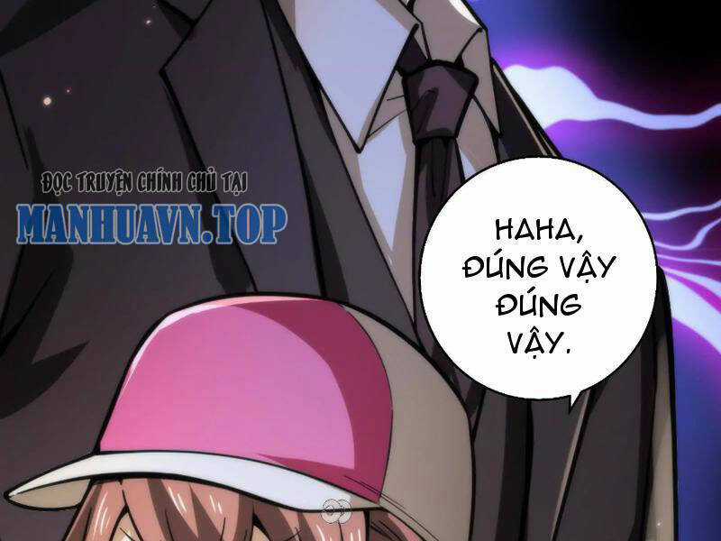 Đại Liên Minh Phản Xuyên Việt Của Bạo Quân Chapter 15 trang 96