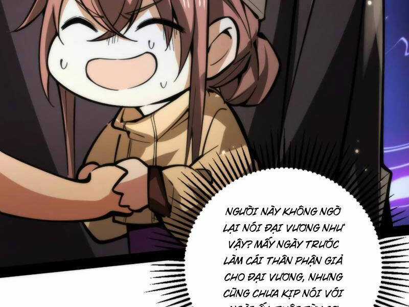 Đại Liên Minh Phản Xuyên Việt Của Bạo Quân Chapter 15 trang 97