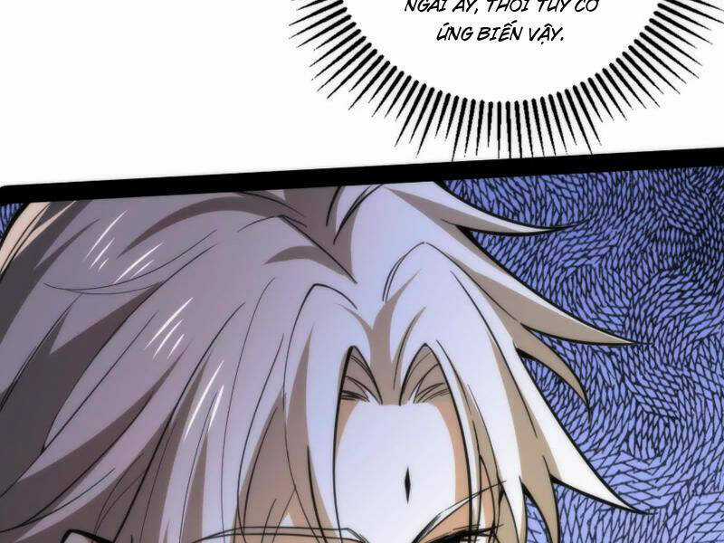 Đại Liên Minh Phản Xuyên Việt Của Bạo Quân Chapter 15 trang 98