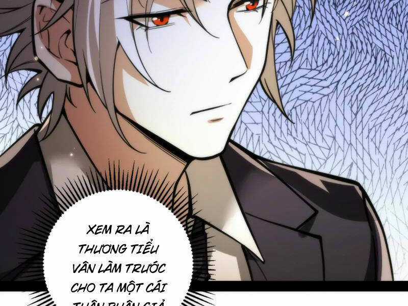 Đại Liên Minh Phản Xuyên Việt Của Bạo Quân Chapter 15 trang 99