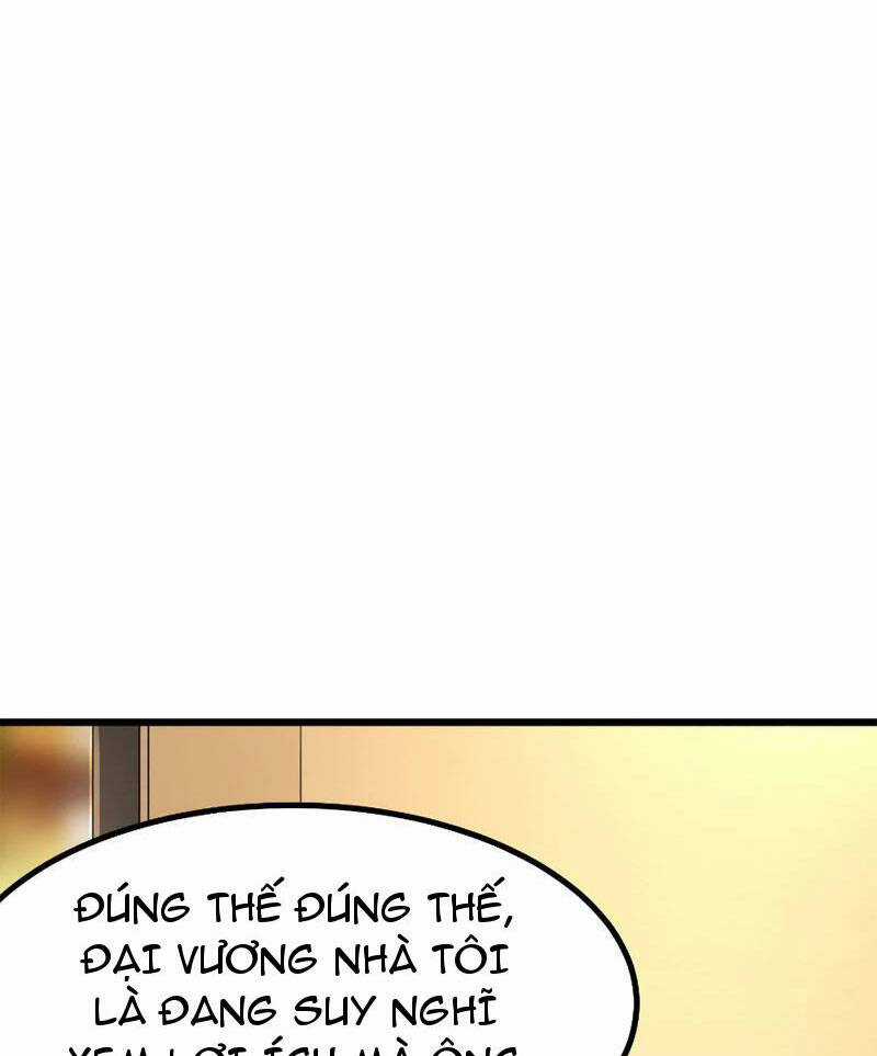 Đại Liên Minh Phản Xuyên Việt Của Bạo Quân Chapter 16 trang 10