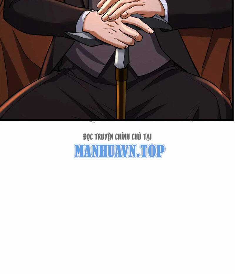 Đại Liên Minh Phản Xuyên Việt Của Bạo Quân Chapter 16 trang 100