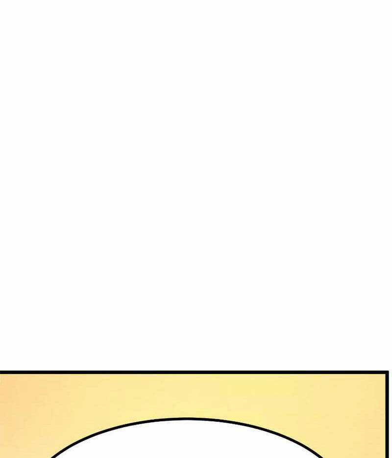 Đại Liên Minh Phản Xuyên Việt Của Bạo Quân Chapter 16 trang 101