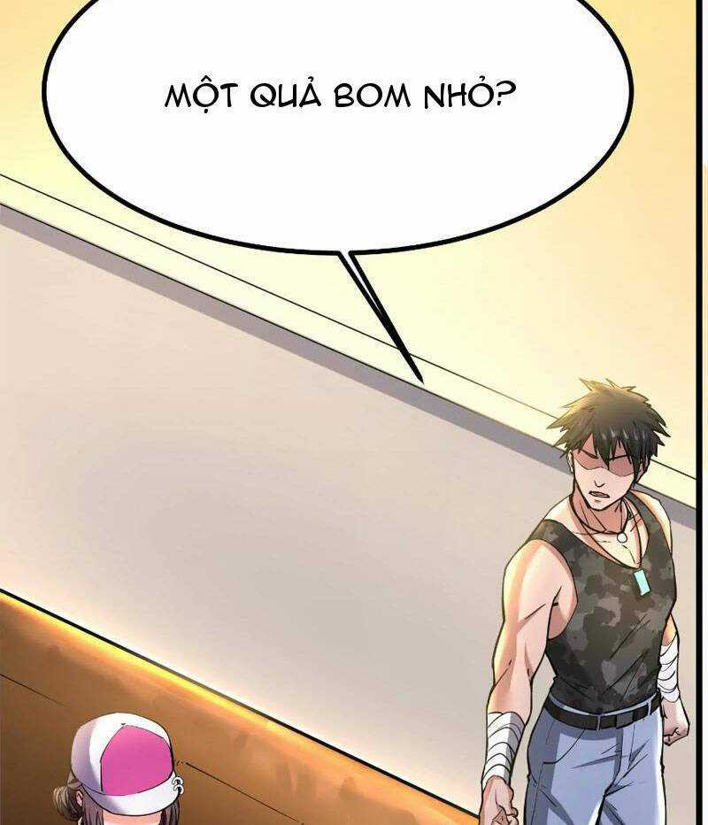 Đại Liên Minh Phản Xuyên Việt Của Bạo Quân Chapter 16 trang 102