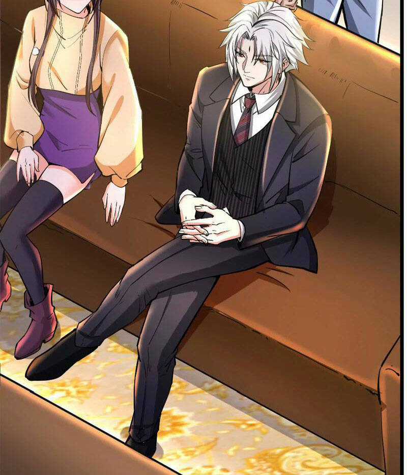 Đại Liên Minh Phản Xuyên Việt Của Bạo Quân Chapter 16 trang 103