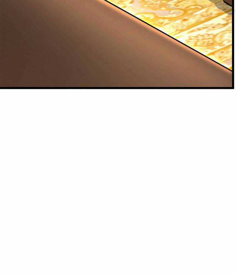 Đại Liên Minh Phản Xuyên Việt Của Bạo Quân Chapter 16 trang 104