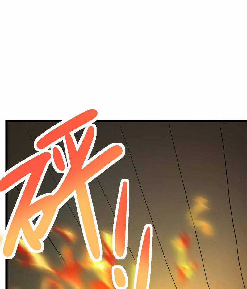 Đại Liên Minh Phản Xuyên Việt Của Bạo Quân Chapter 16 trang 105