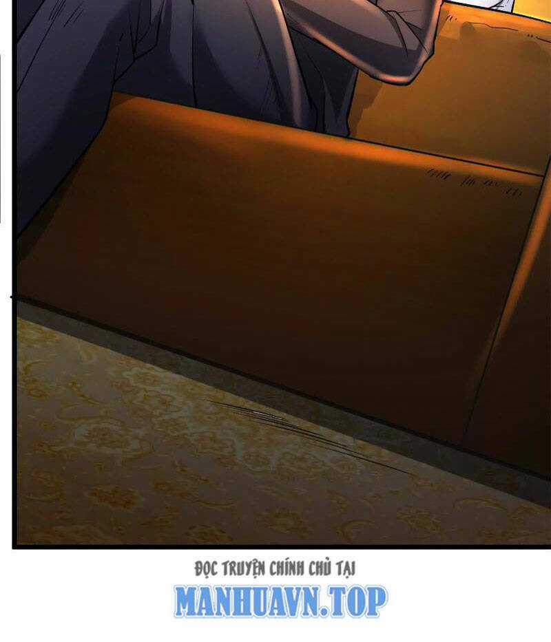 Đại Liên Minh Phản Xuyên Việt Của Bạo Quân Chapter 16 trang 107