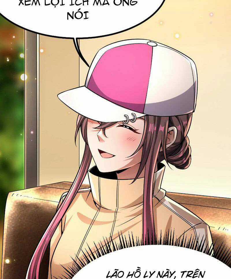 Đại Liên Minh Phản Xuyên Việt Của Bạo Quân Chapter 16 trang 11