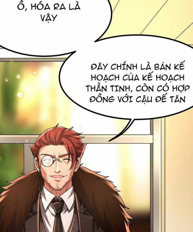 Đại Liên Minh Phản Xuyên Việt Của Bạo Quân Chapter 16 trang 13