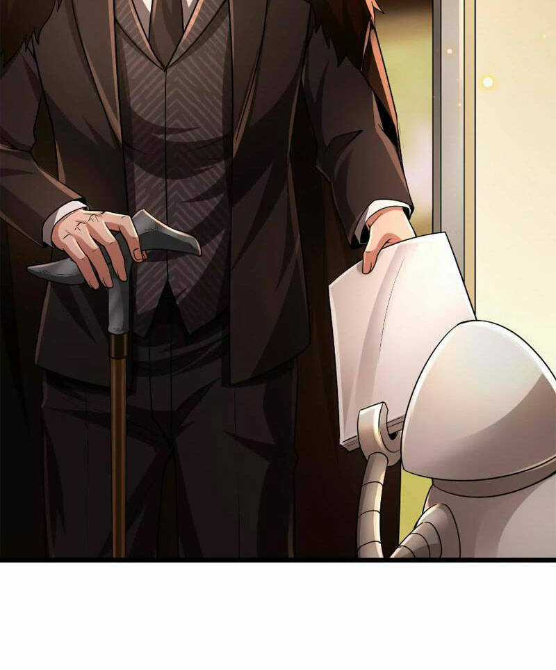 Đại Liên Minh Phản Xuyên Việt Của Bạo Quân Chapter 16 trang 14