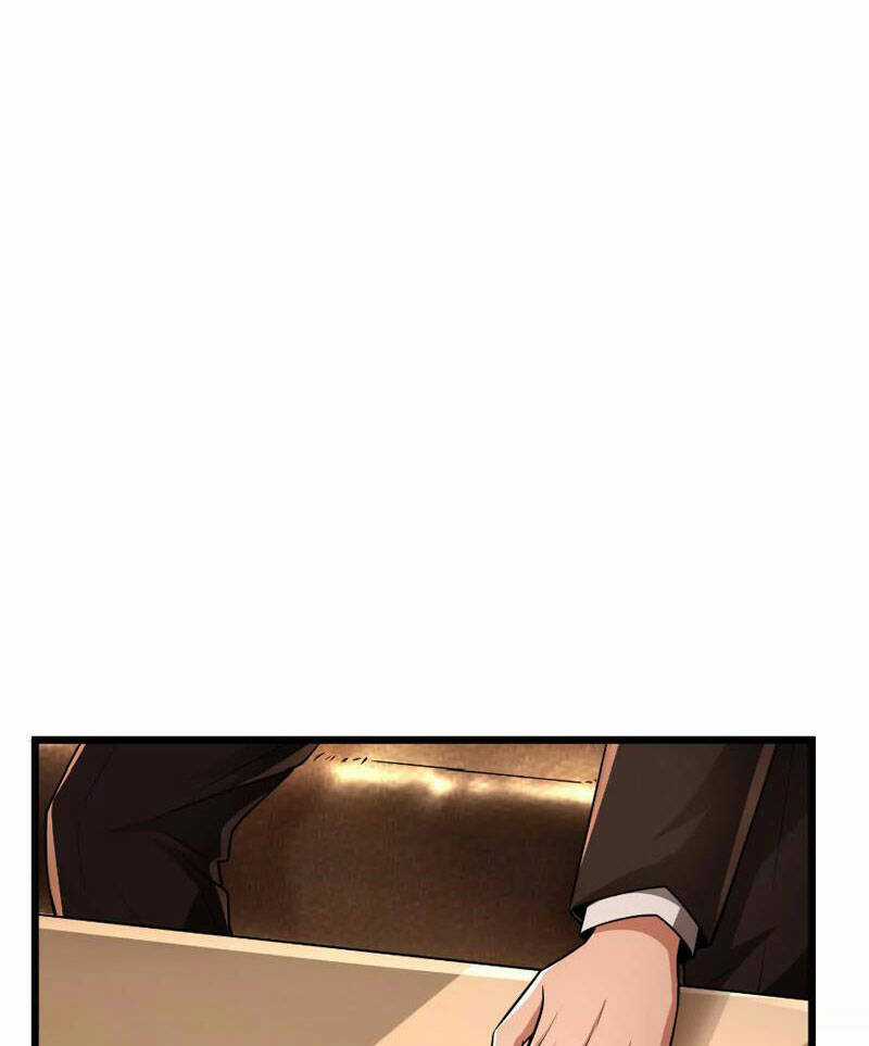 Đại Liên Minh Phản Xuyên Việt Của Bạo Quân Chapter 16 trang 15