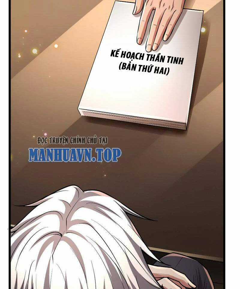 Đại Liên Minh Phản Xuyên Việt Của Bạo Quân Chapter 16 trang 16