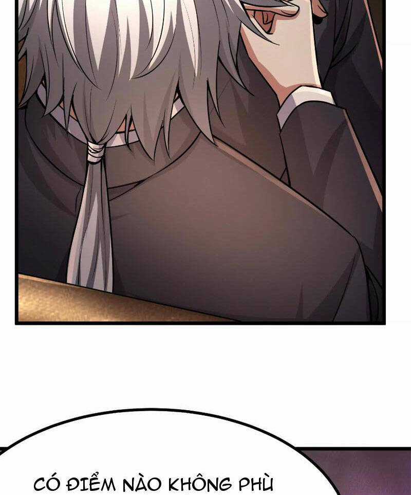 Đại Liên Minh Phản Xuyên Việt Của Bạo Quân Chapter 16 trang 17