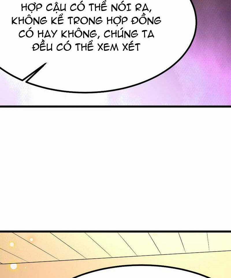 Đại Liên Minh Phản Xuyên Việt Của Bạo Quân Chapter 16 trang 18