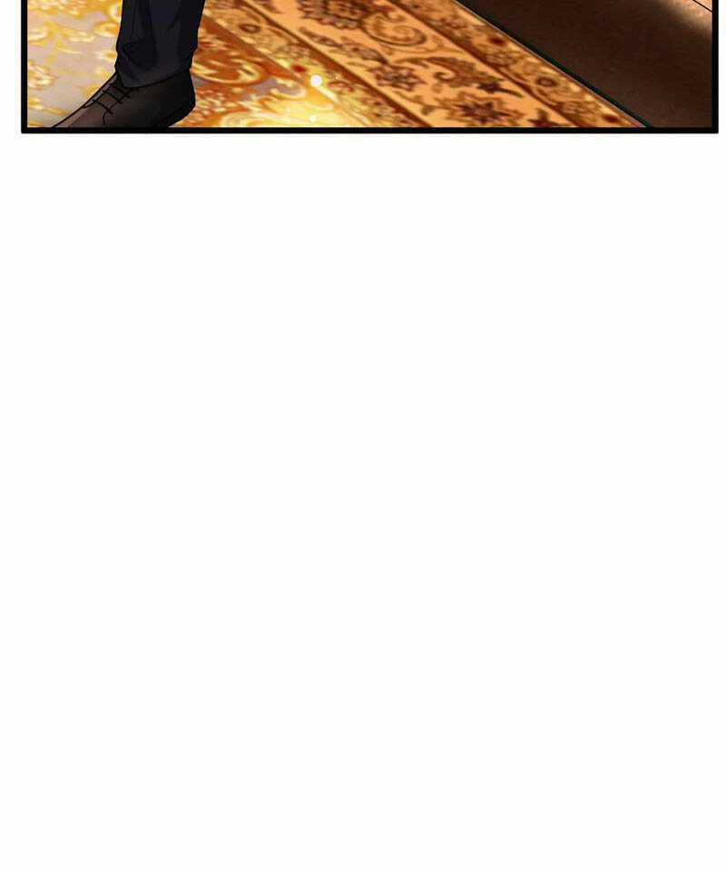 Đại Liên Minh Phản Xuyên Việt Của Bạo Quân Chapter 16 trang 2