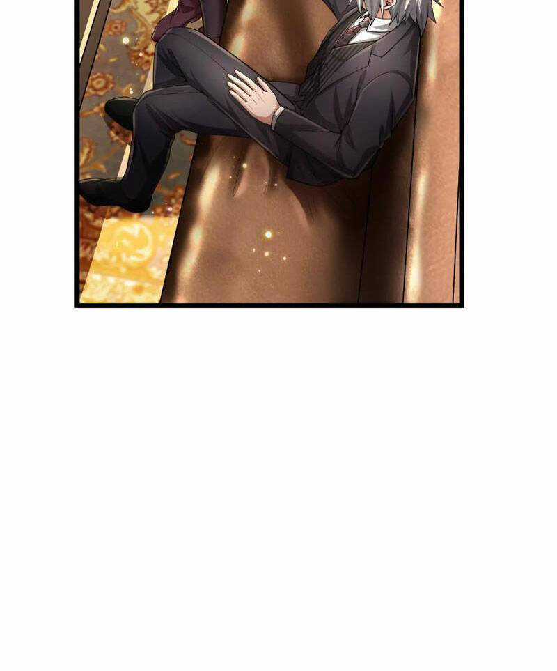 Đại Liên Minh Phản Xuyên Việt Của Bạo Quân Chapter 16 trang 22