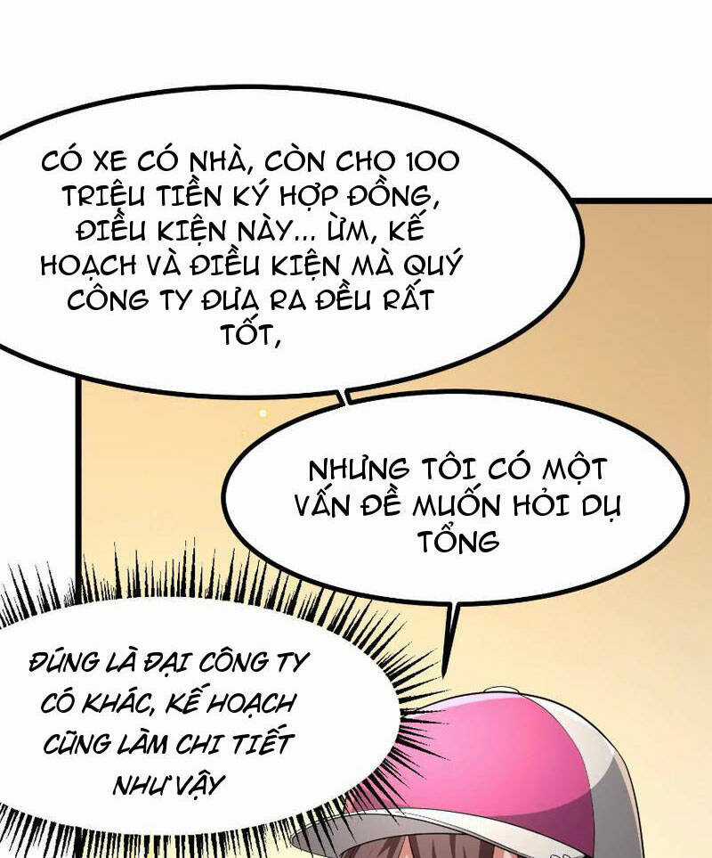 Đại Liên Minh Phản Xuyên Việt Của Bạo Quân Chapter 16 trang 23