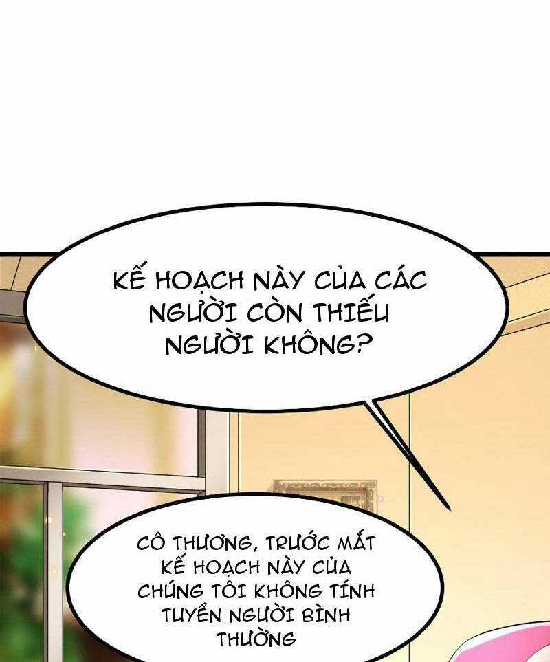 Đại Liên Minh Phản Xuyên Việt Của Bạo Quân Chapter 16 trang 25