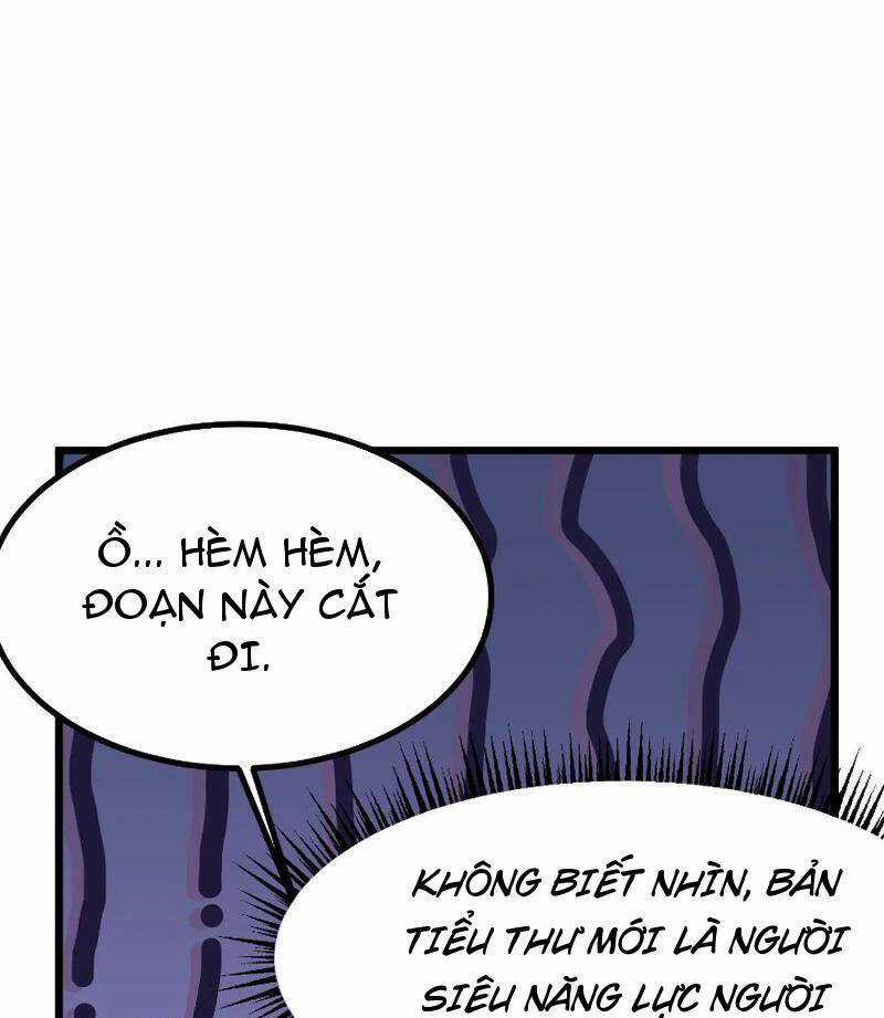 Đại Liên Minh Phản Xuyên Việt Của Bạo Quân Chapter 16 trang 27