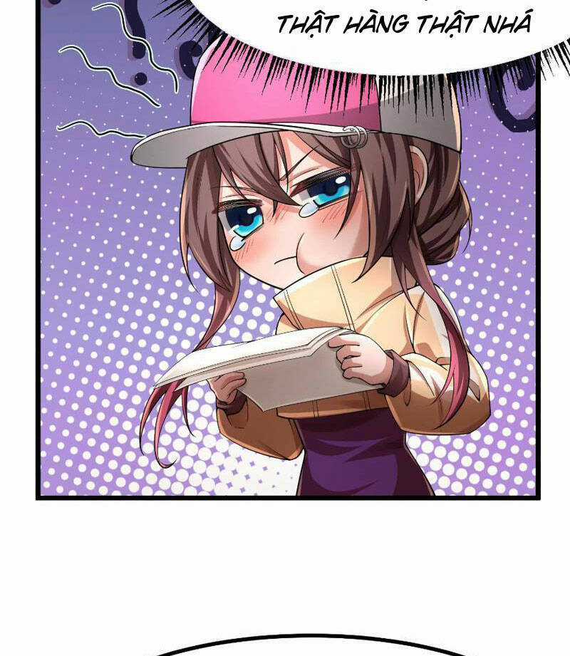 Đại Liên Minh Phản Xuyên Việt Của Bạo Quân Chapter 16 trang 28