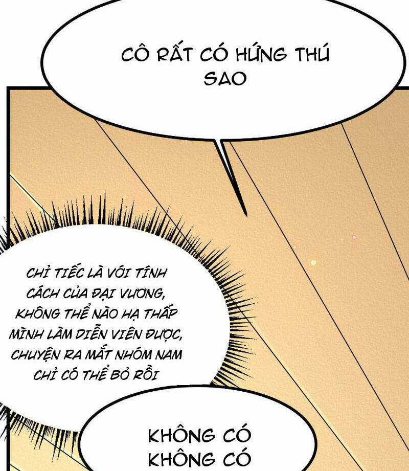 Đại Liên Minh Phản Xuyên Việt Của Bạo Quân Chapter 16 trang 29