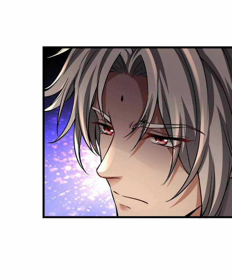 Đại Liên Minh Phản Xuyên Việt Của Bạo Quân Chapter 16 trang 3