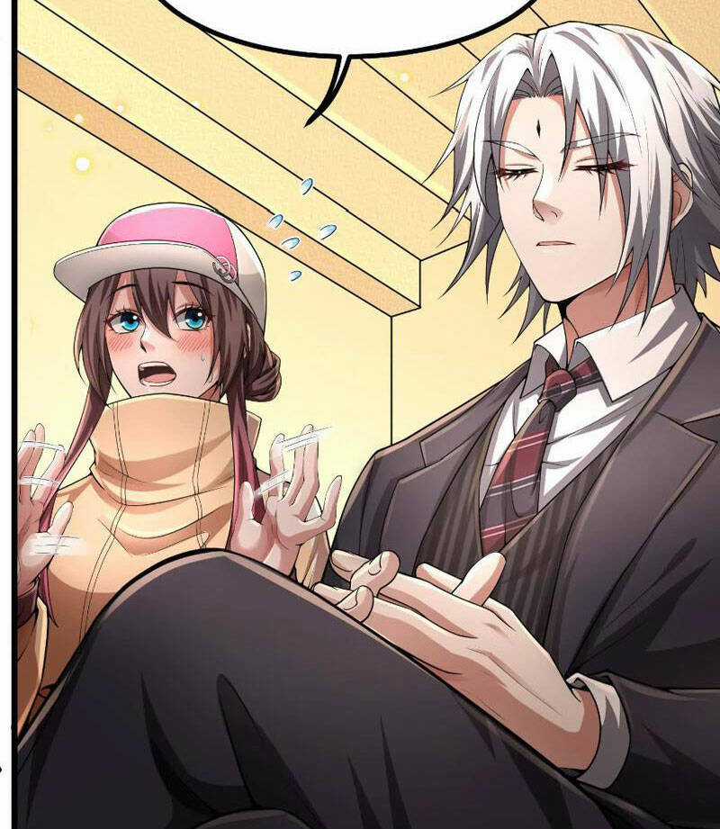 Đại Liên Minh Phản Xuyên Việt Của Bạo Quân Chapter 16 trang 30